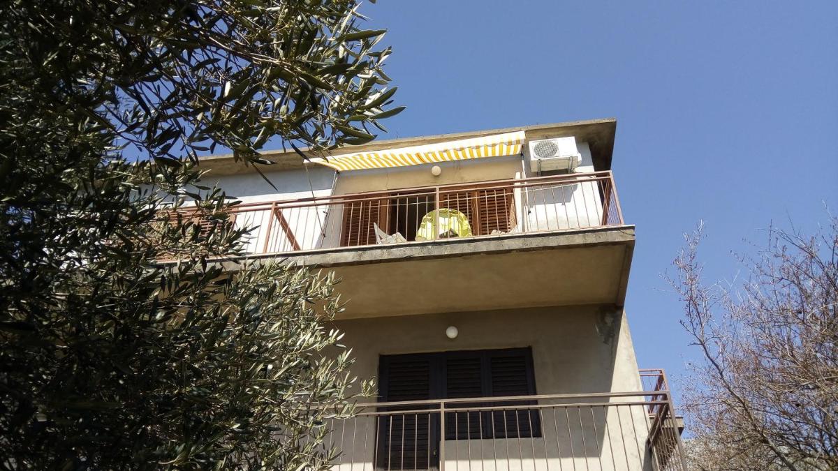 House Mergl Gradac - Housity