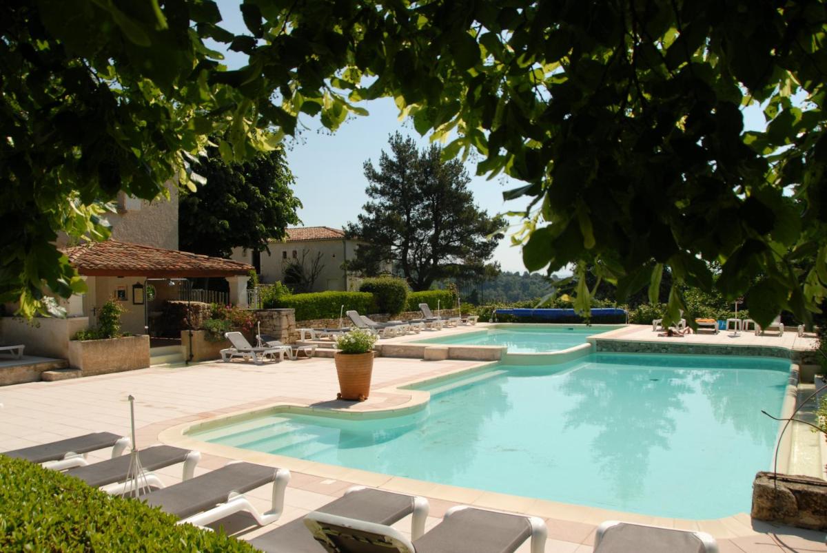 Charembeau - Housity