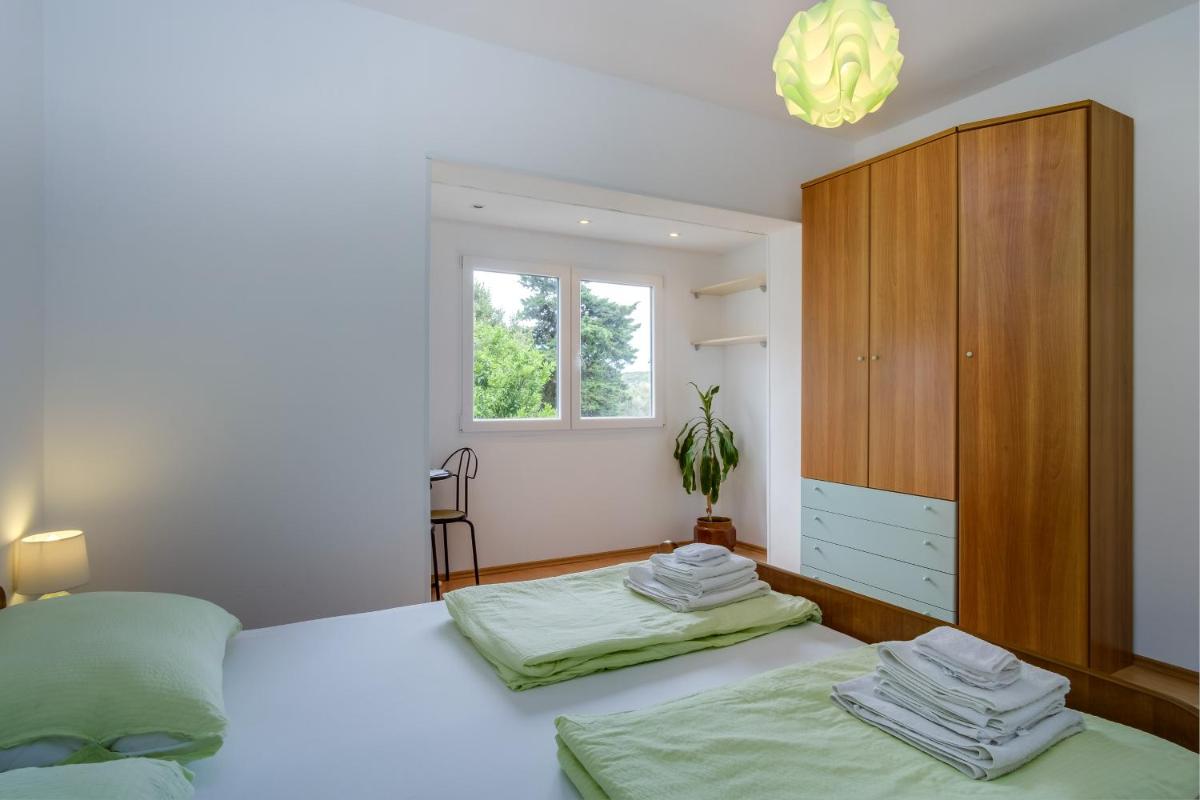 KON-TIKI Apartments - Housity