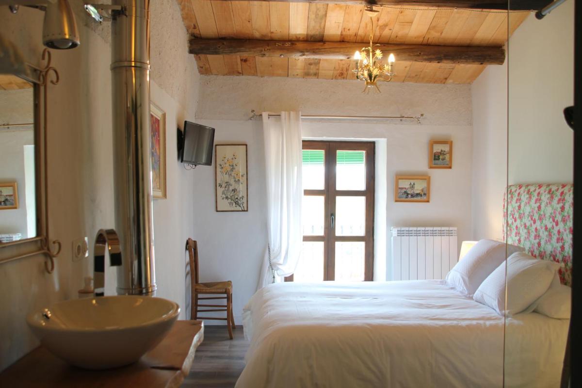 La casa dels ocells - Housity