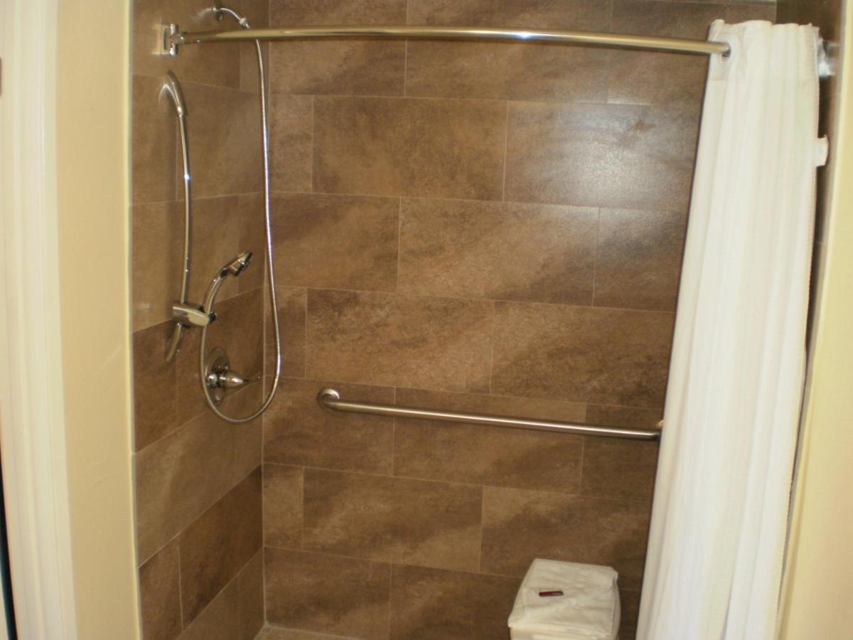 Executive Inn Mojave - Housity