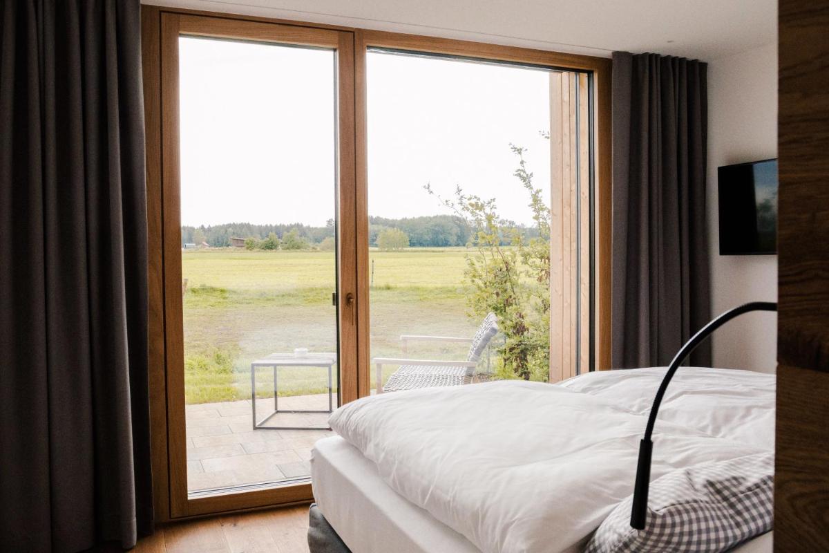 Hotel Lenderstuben - Housity