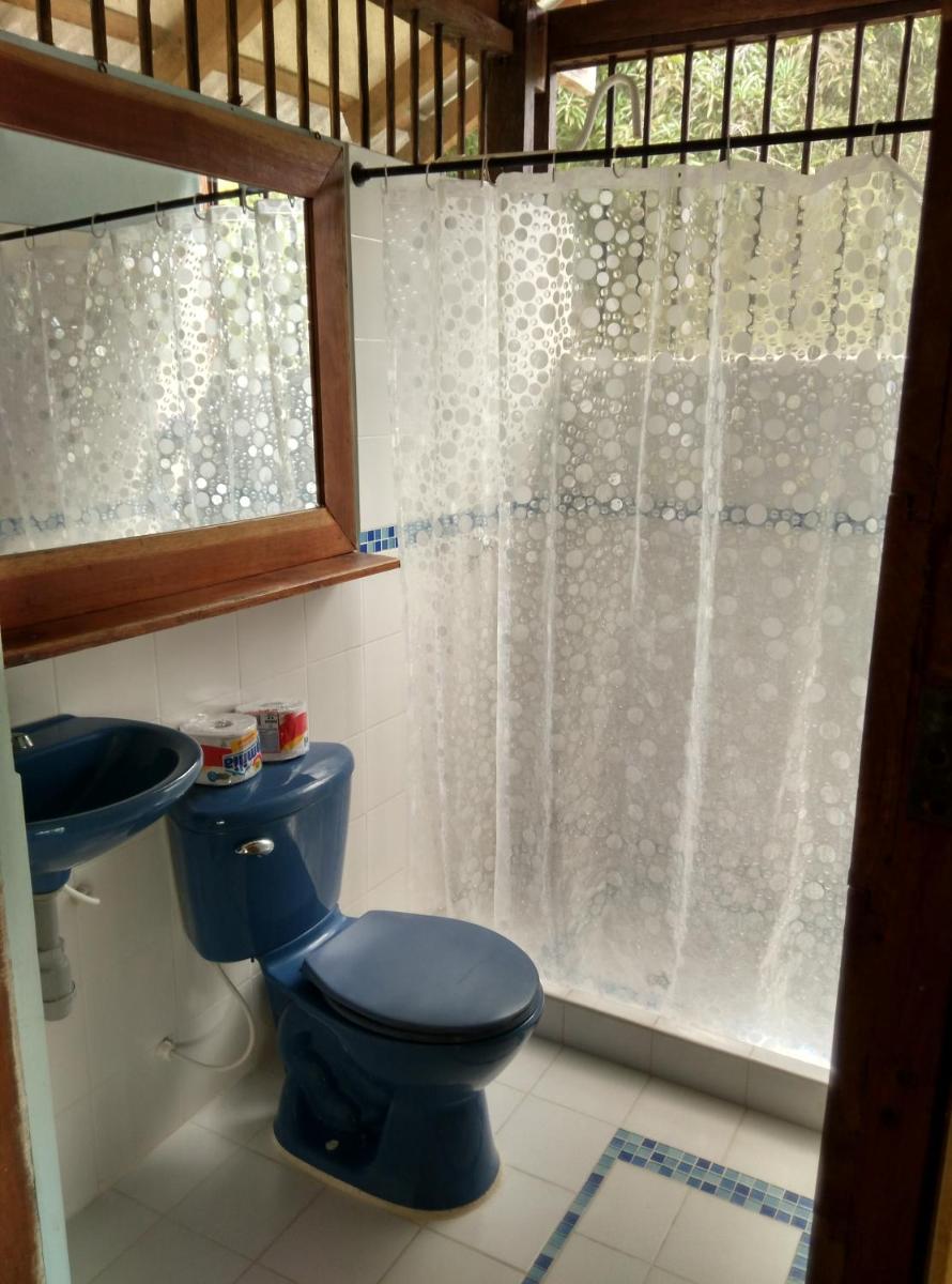 Cabana El Caney - Housity