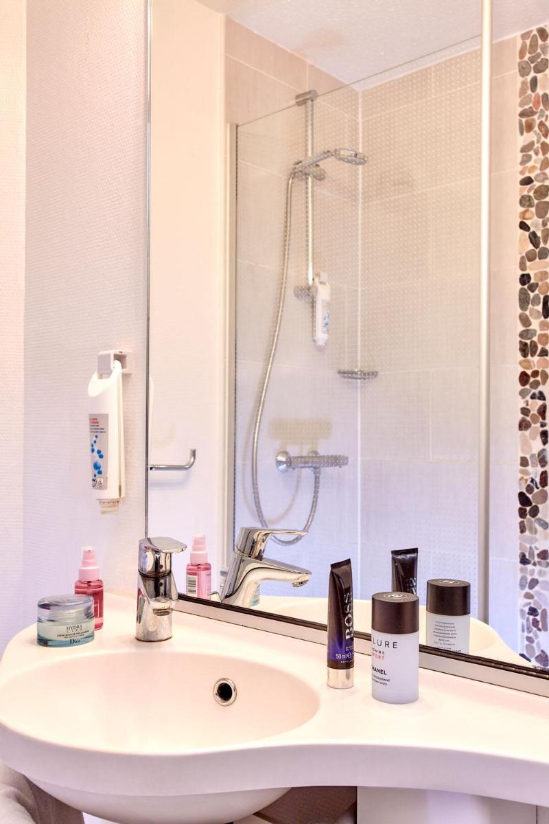 Welcomotel Les Mureaux - Housity