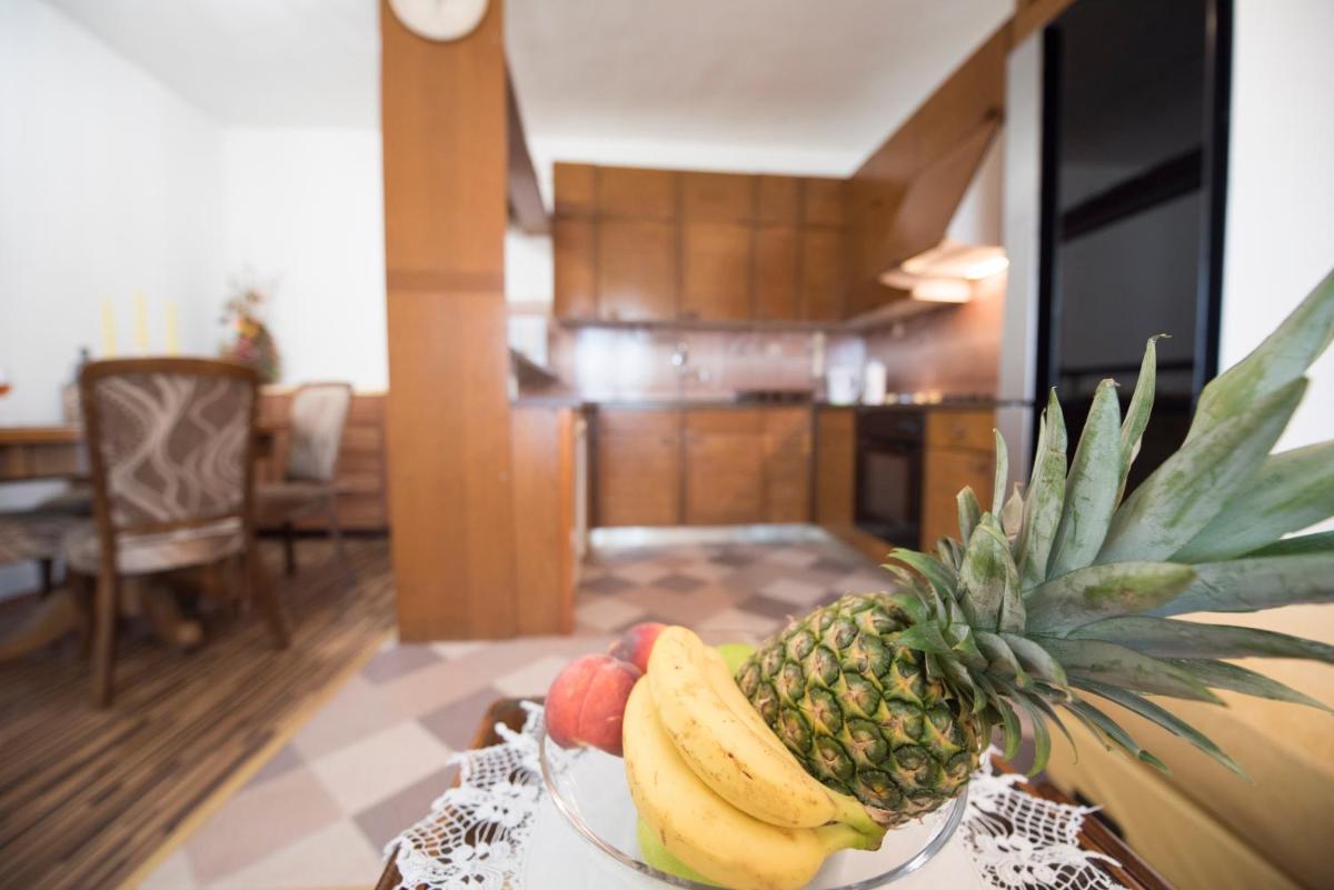 Apartment D&A - Housity