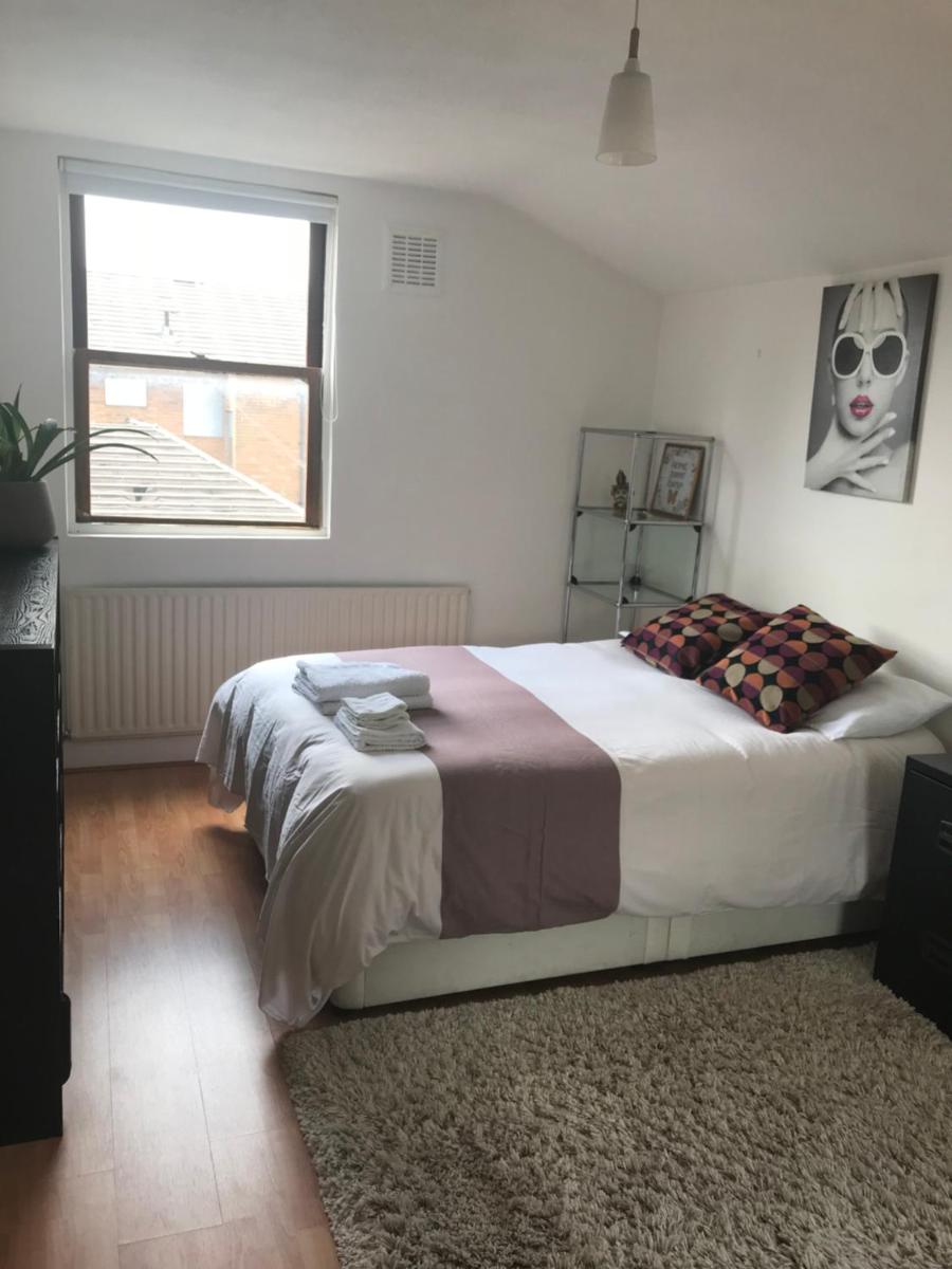 Amazing Room - Housity