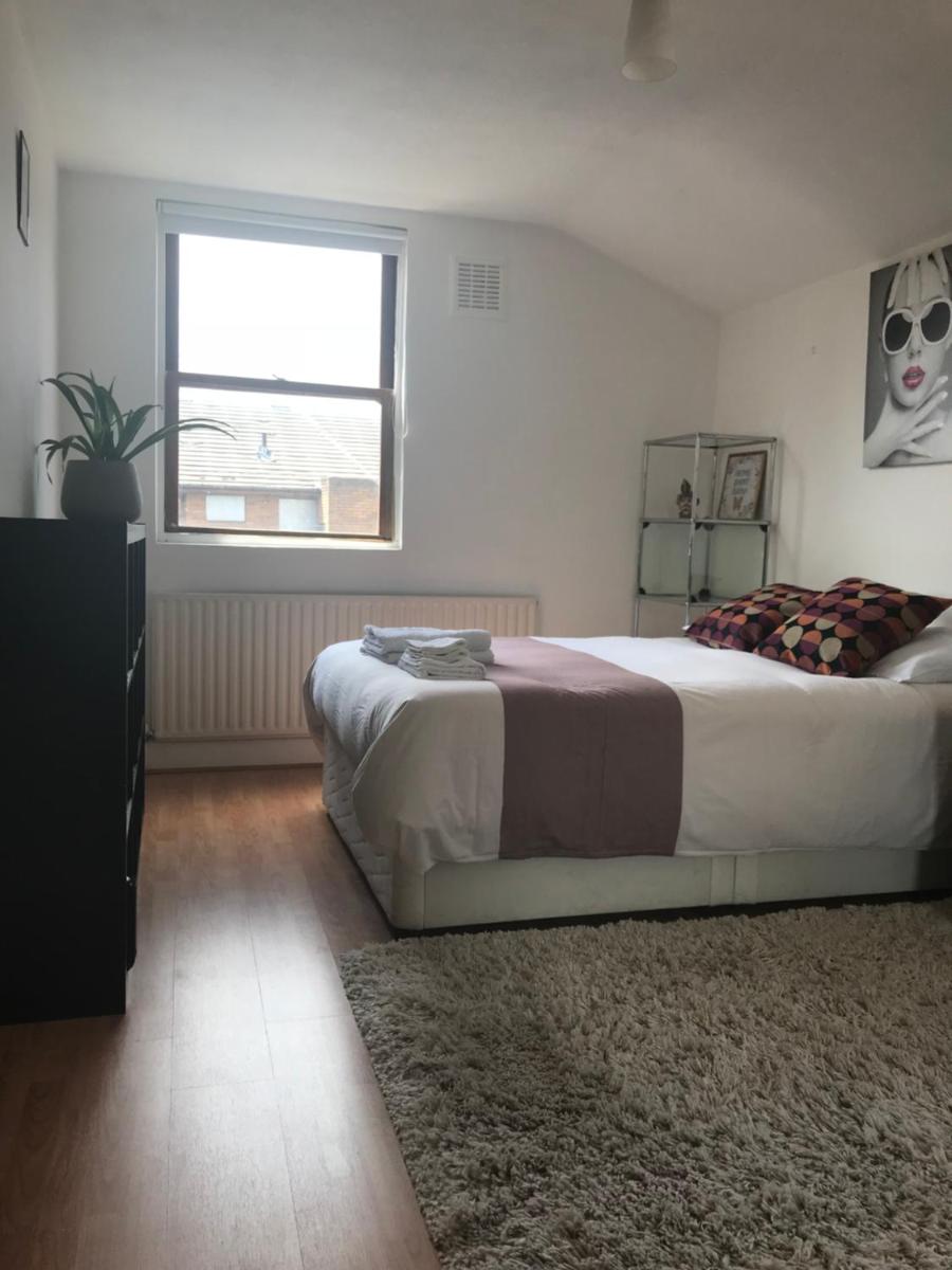 Amazing Room - Housity