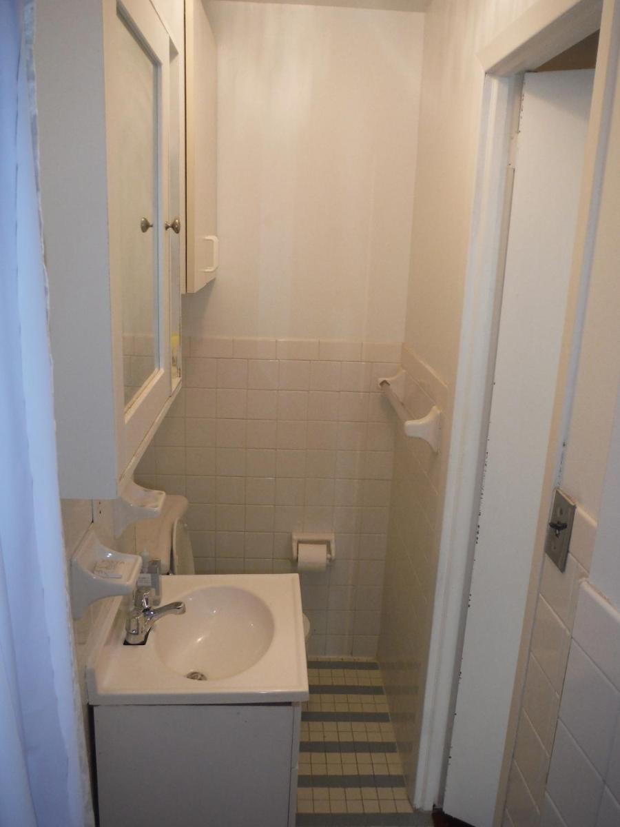 PleasantHolidayNYC - Housity