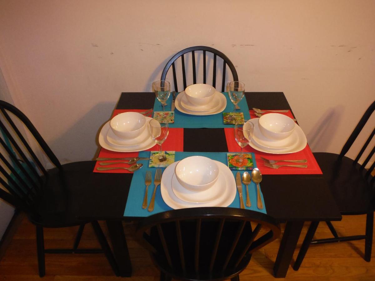 PleasantHolidayNYC - Housity