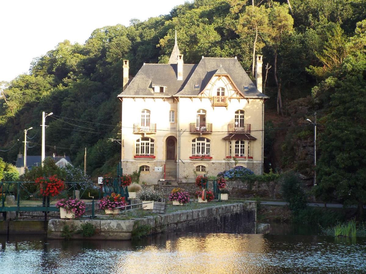 Villa Tranquillité - Housity