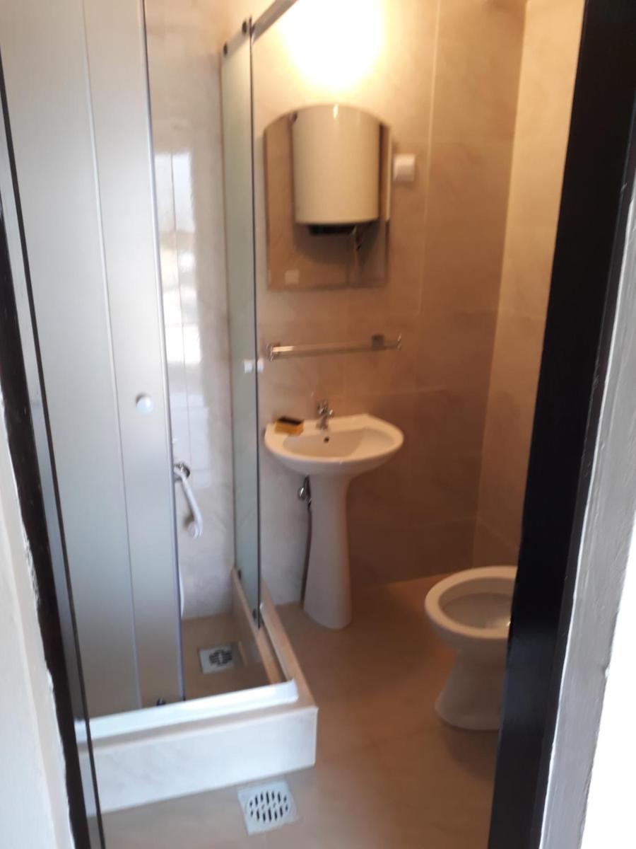 Guest House Sandra - Housity