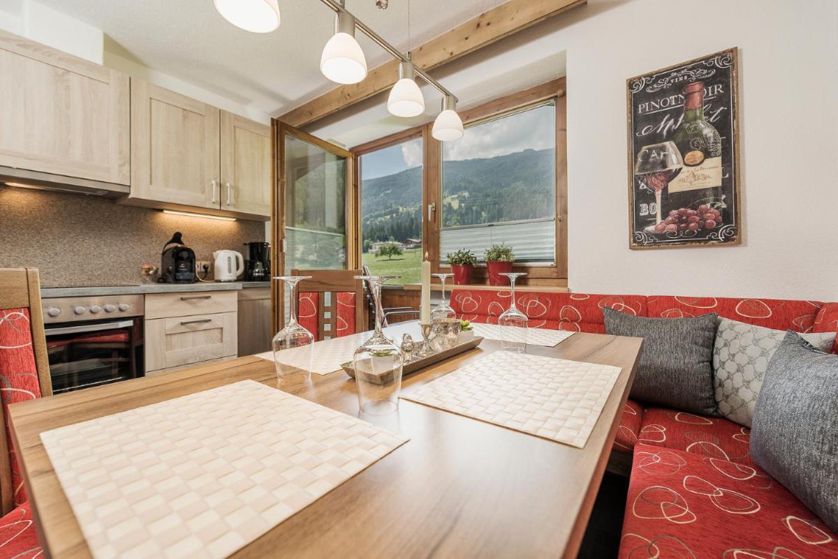 Haus Christine - Housity