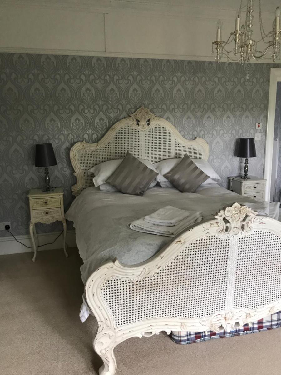 Fox House Thirdpart Farm - Housity