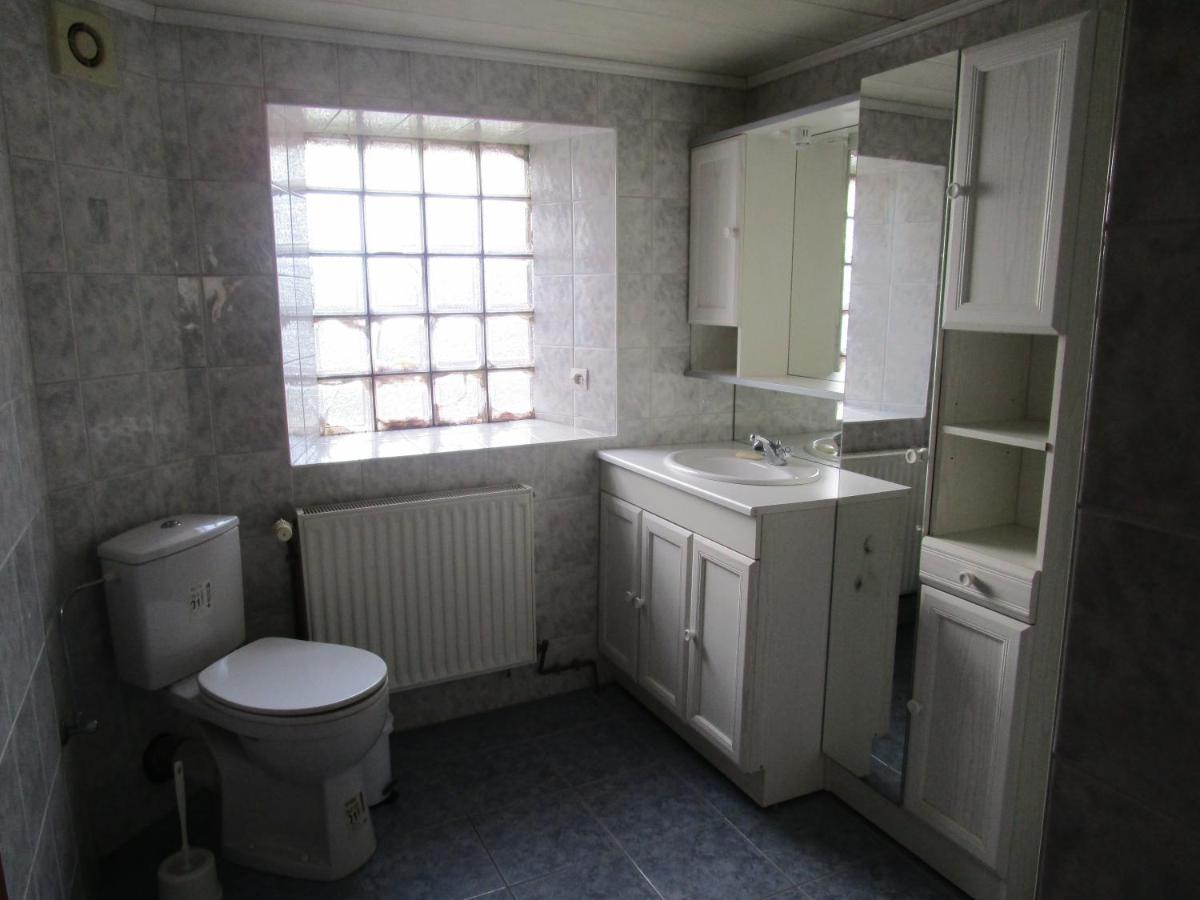 Gite Dilgarth - Housity