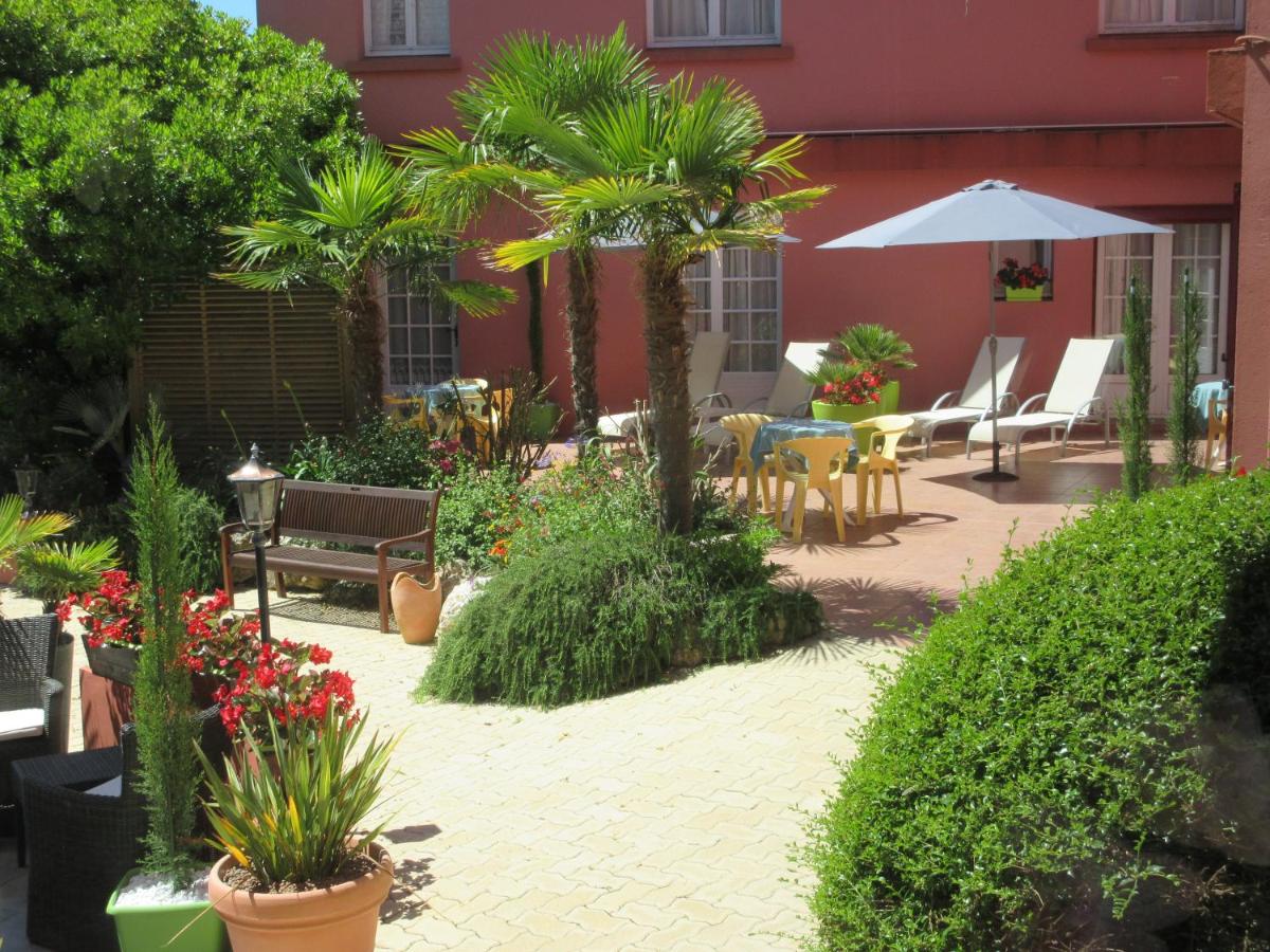 Le Trianon - Housity