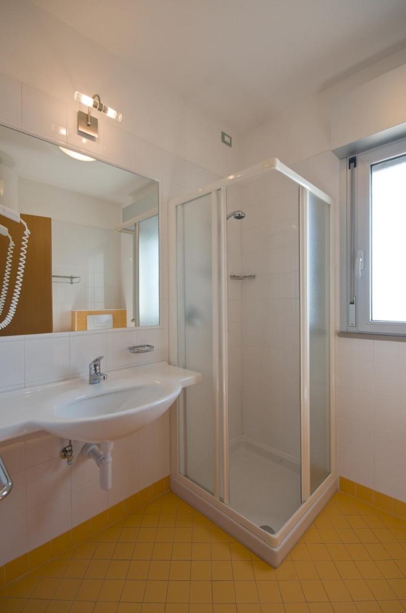 Residence Torre di Noe - Housity