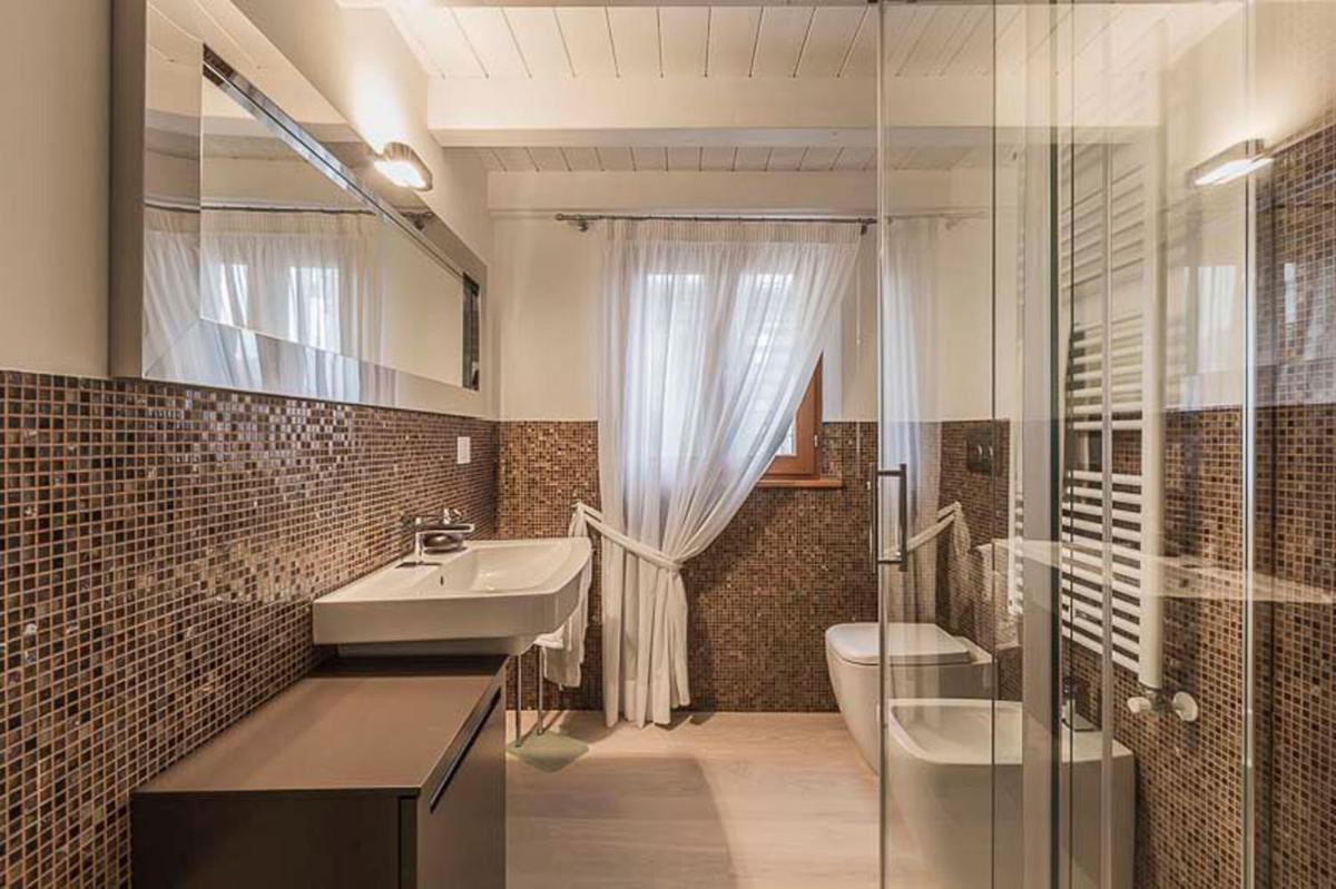 Ca' Rossini 2 - Housity