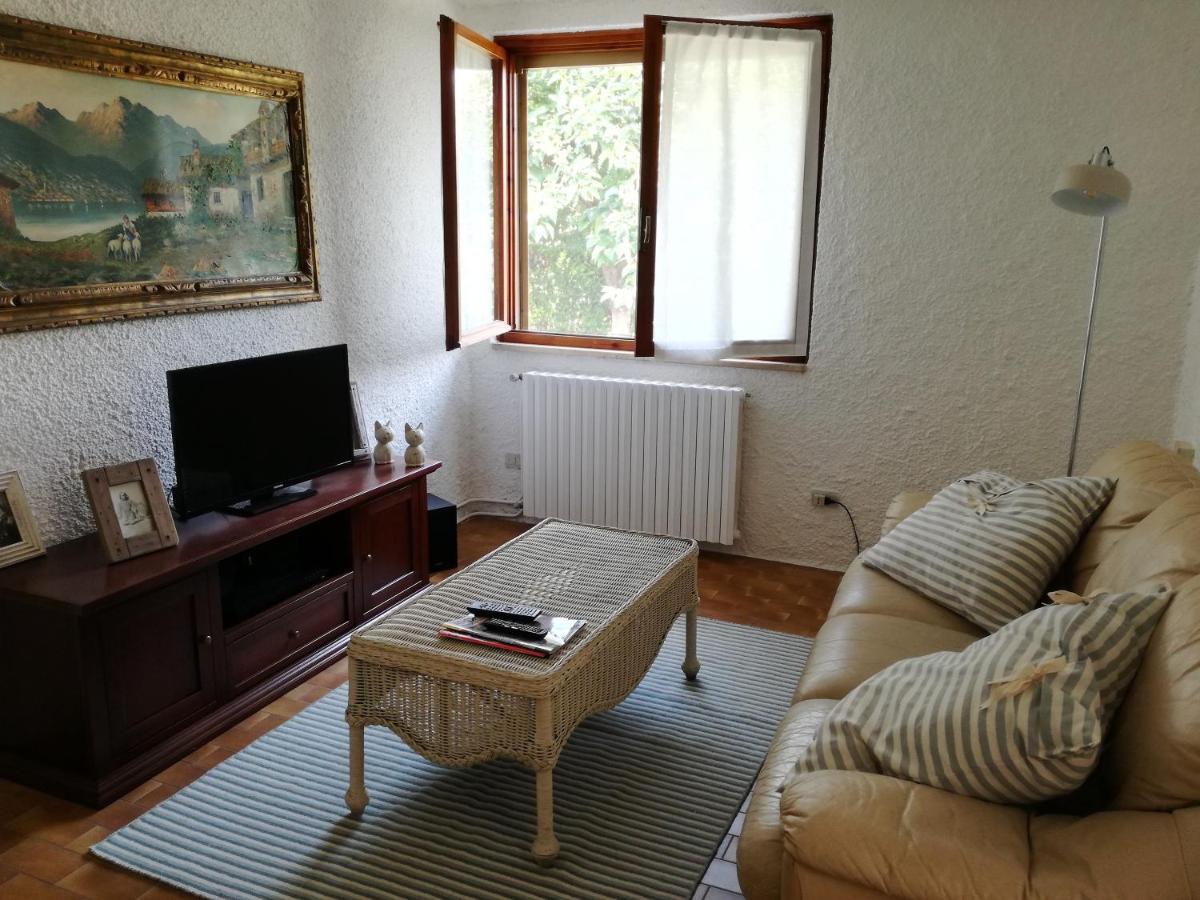 La petite maison - Housity
