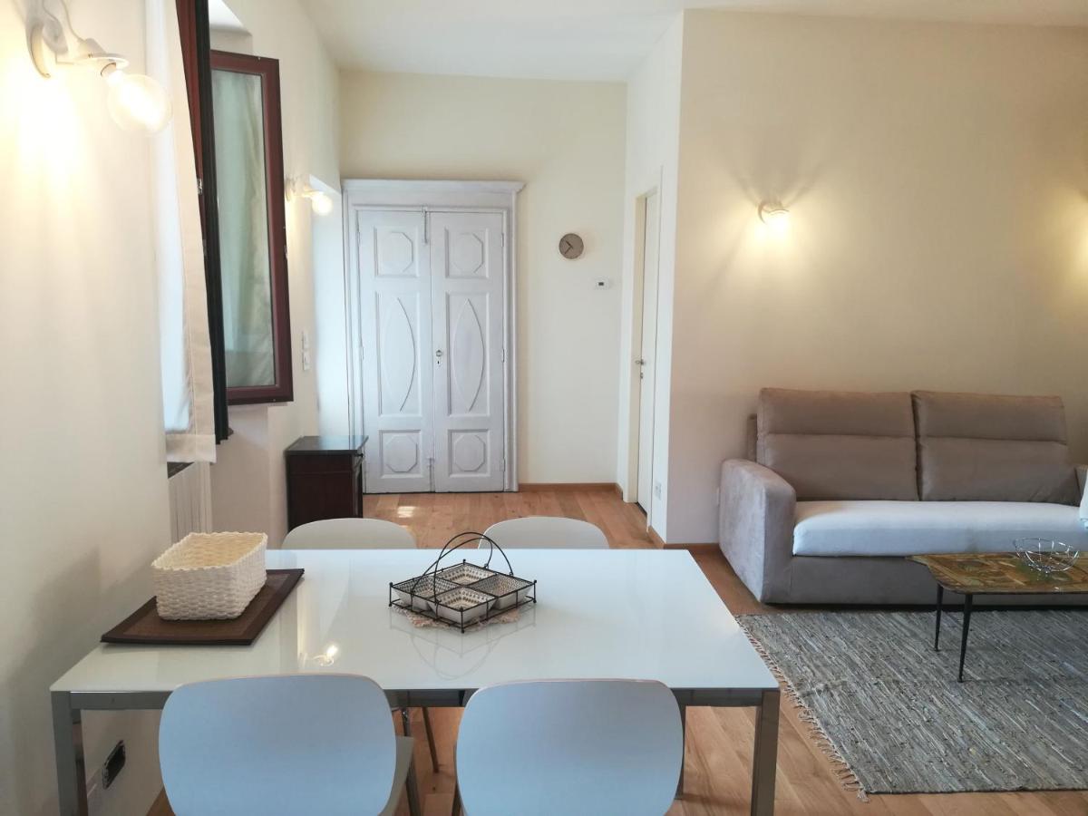 Raviola e Tajarin - Housity