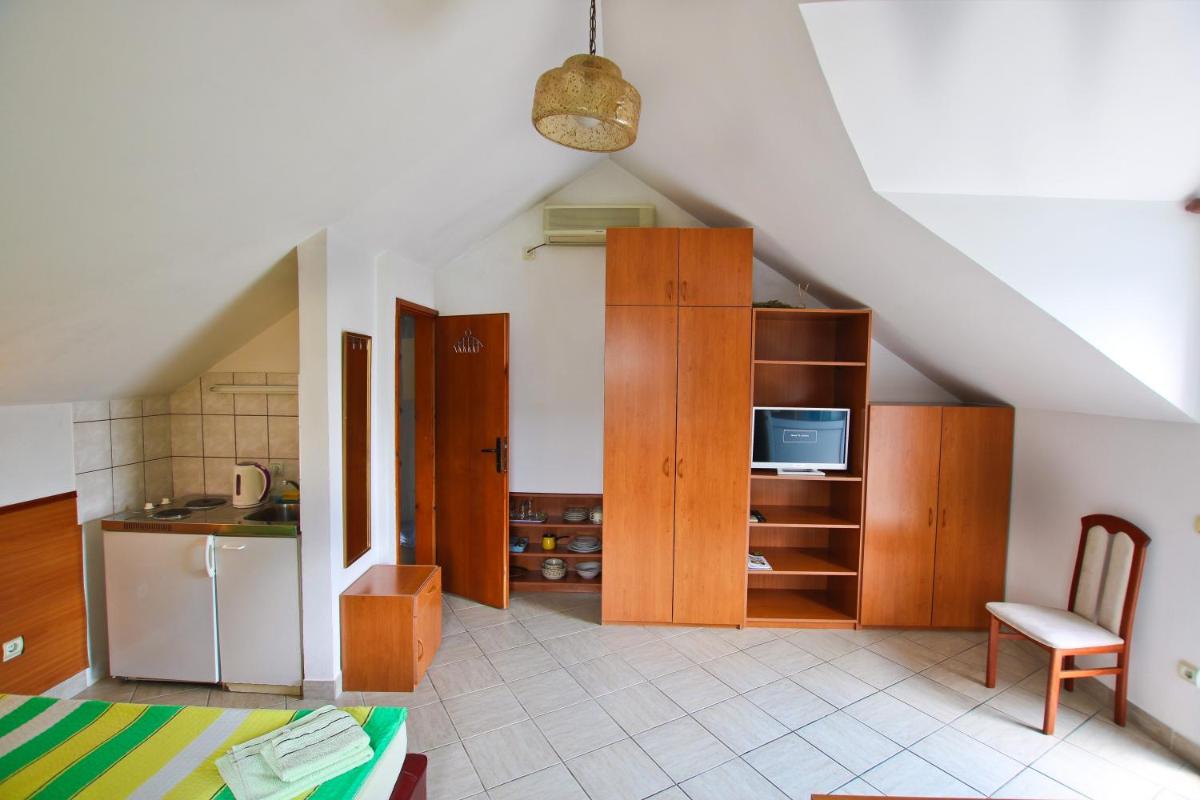 Guest House Saga - Housity