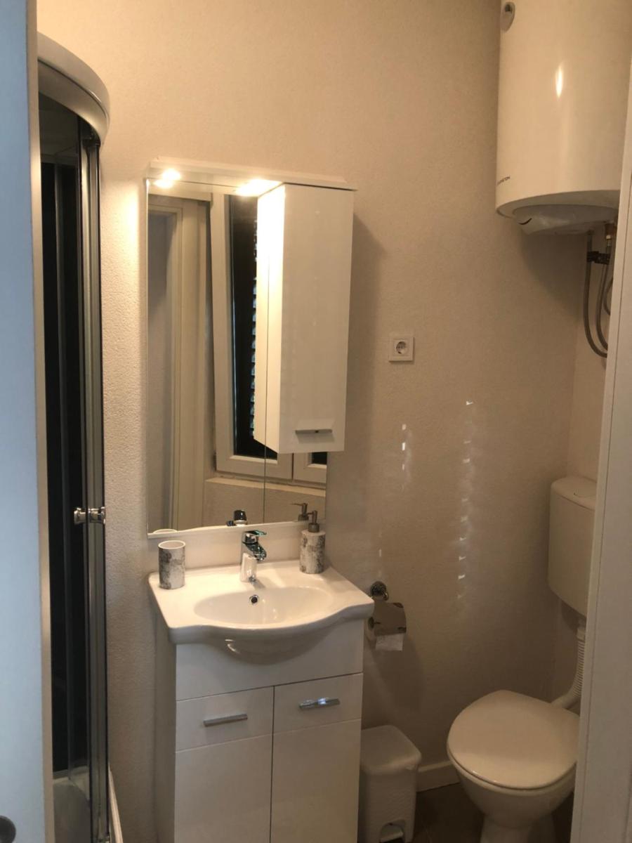 Apartments Qualitas - Housity