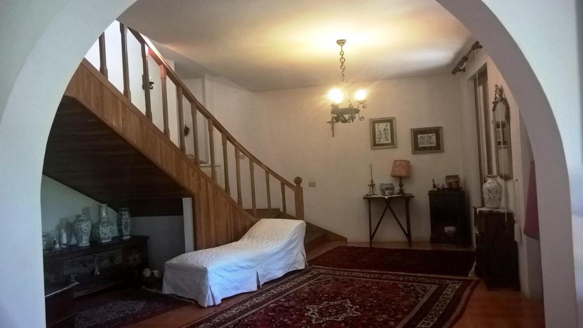 Casa di Mezzacosta - Housity