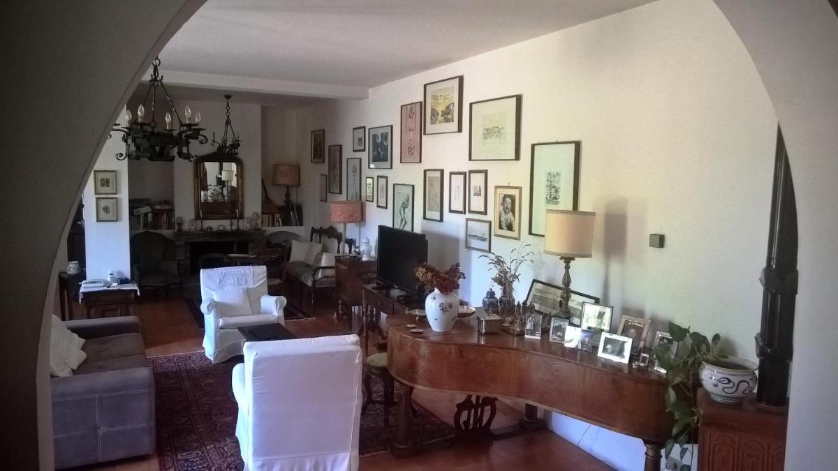 Casa di Mezzacosta - Housity