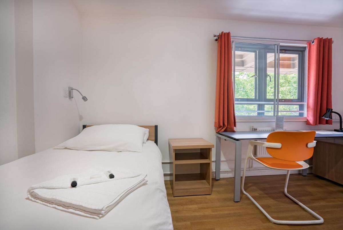LSE High Holborn - Housity