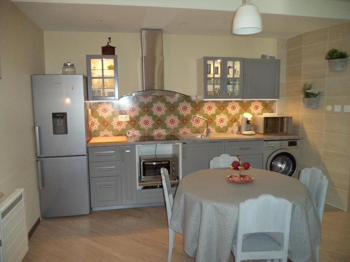 CASTRES APPART - LES HALLES - Housity