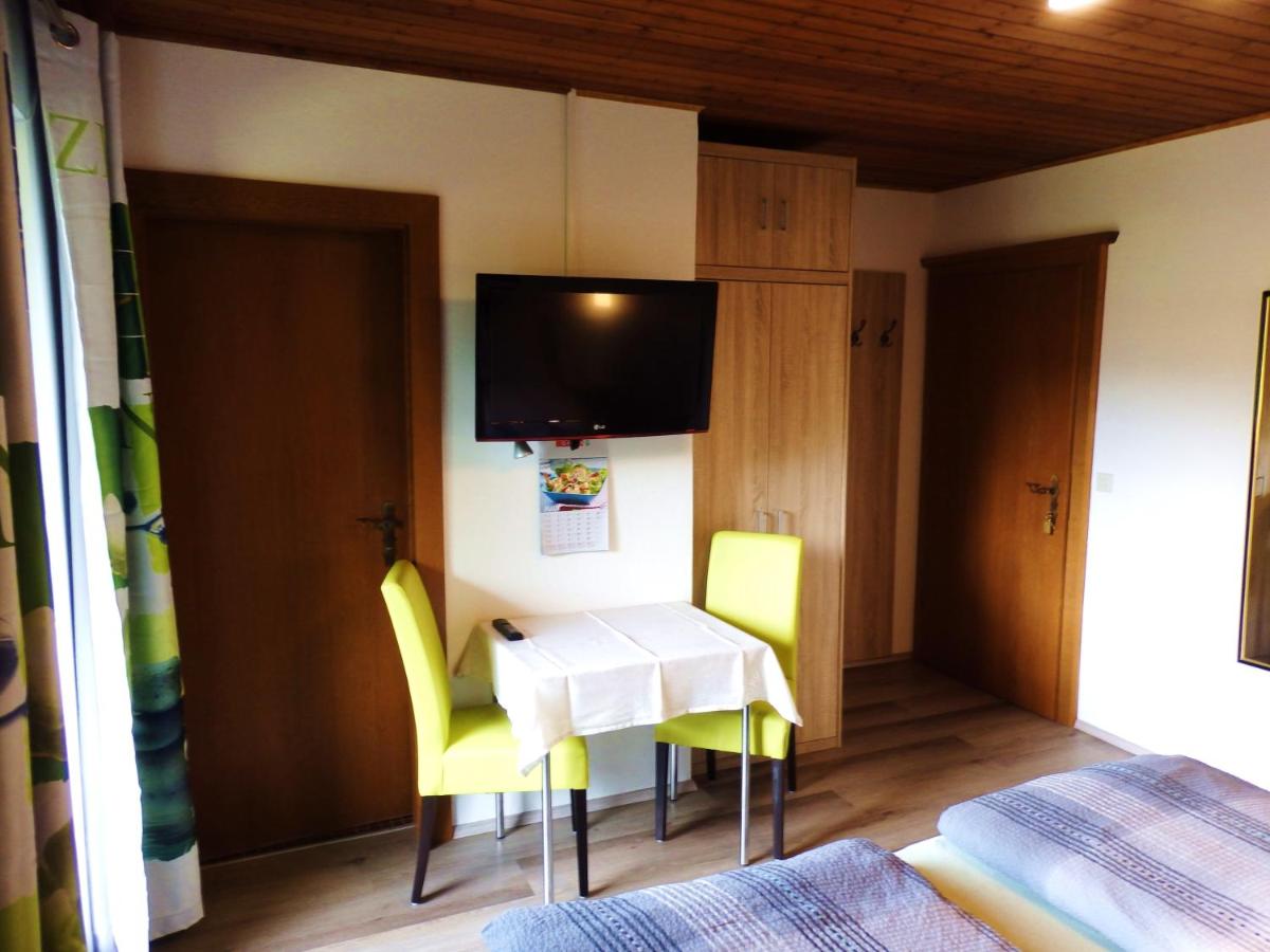 Haus Ratgeb - Housity