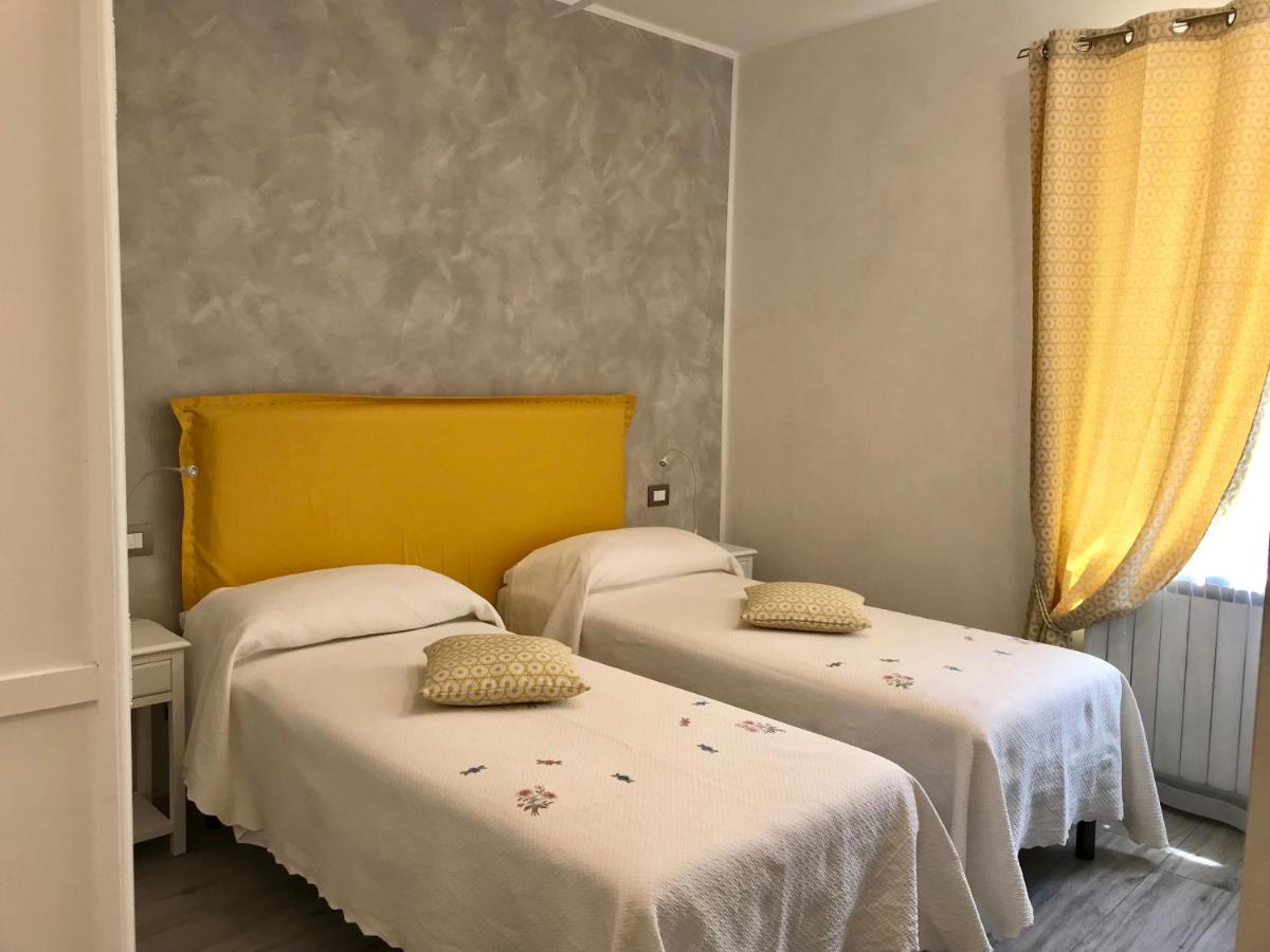 B&B Casa Gaia - Housity