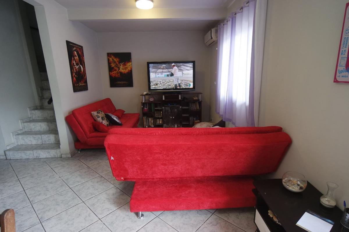 Joinville Bairro Nobre a 2km do Centro - Housity