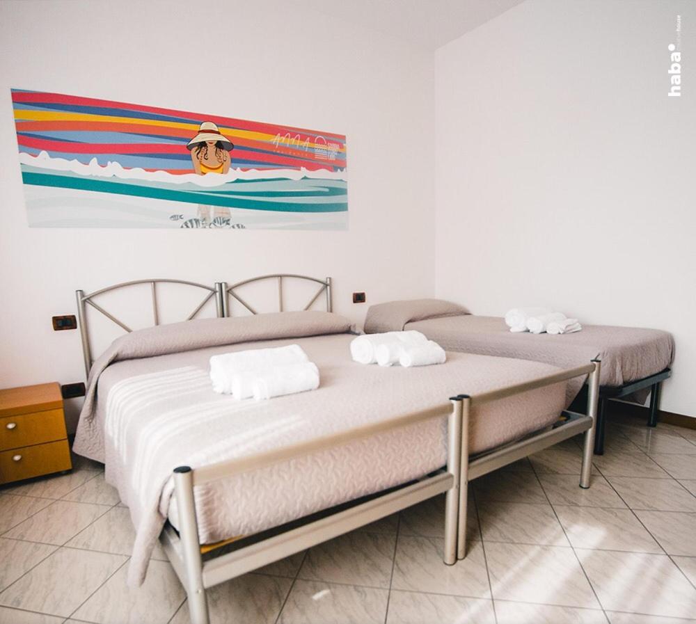 Anna Residence - Housity