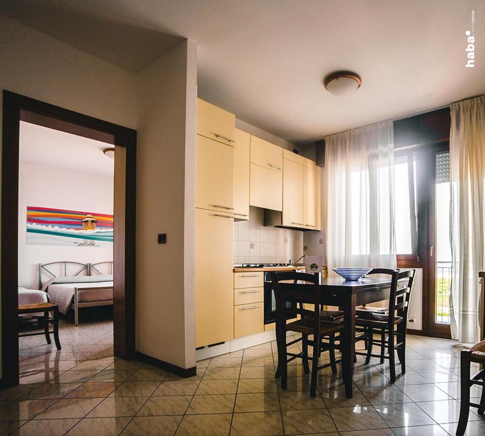 Anna Residence - Housity