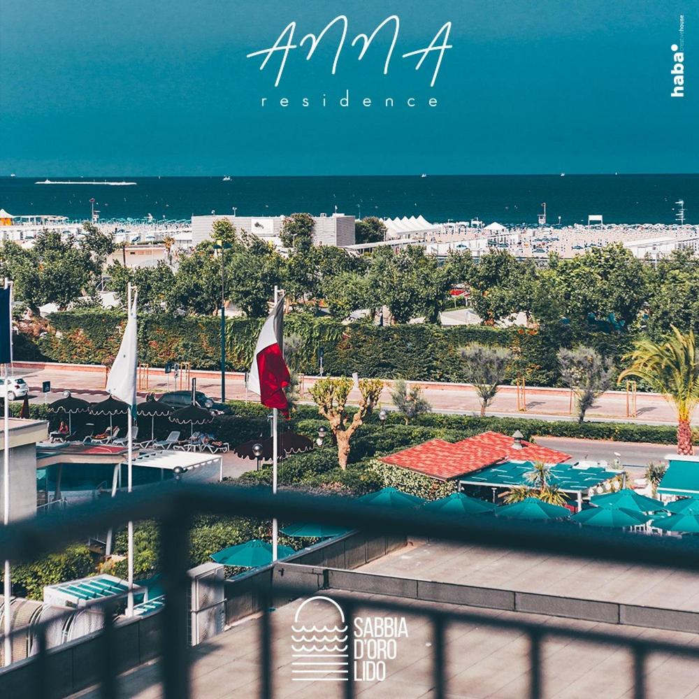 Anna Residence - Housity