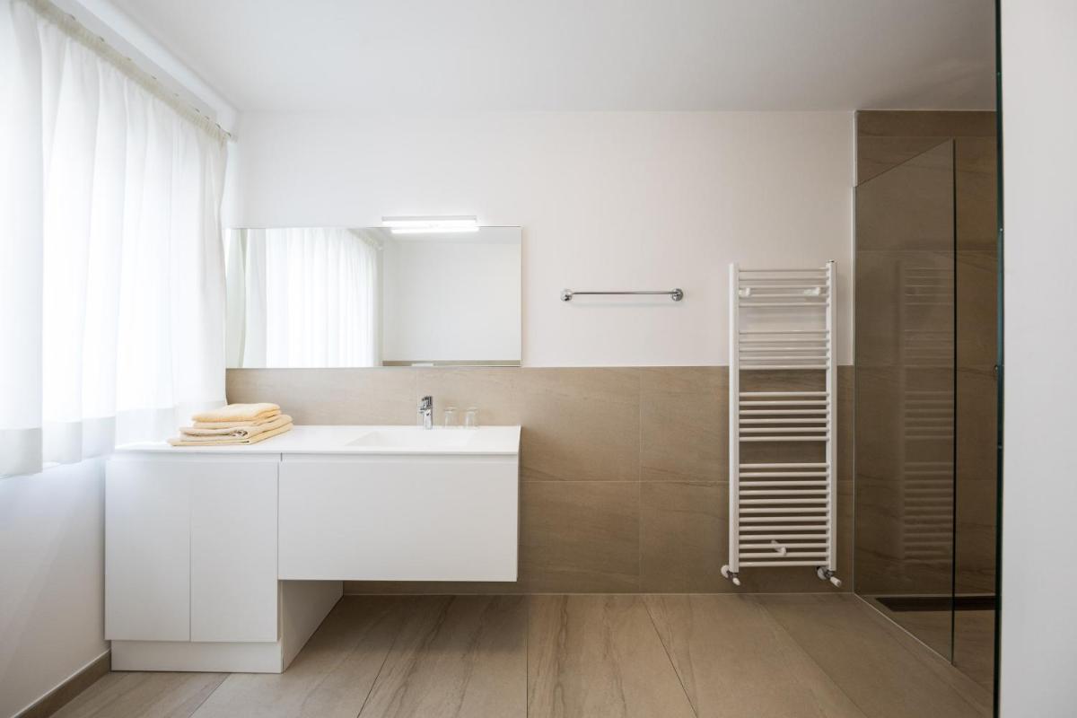 Villa am Gries - Housity
