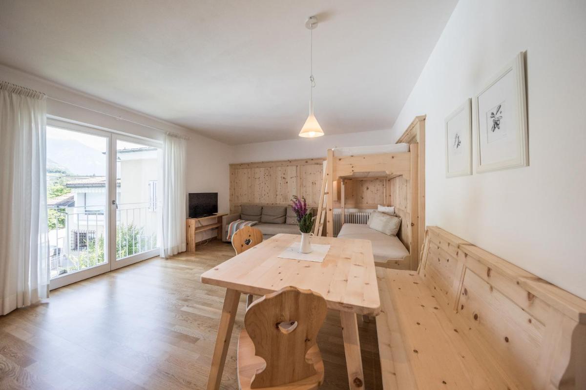Villa am Gries - Housity