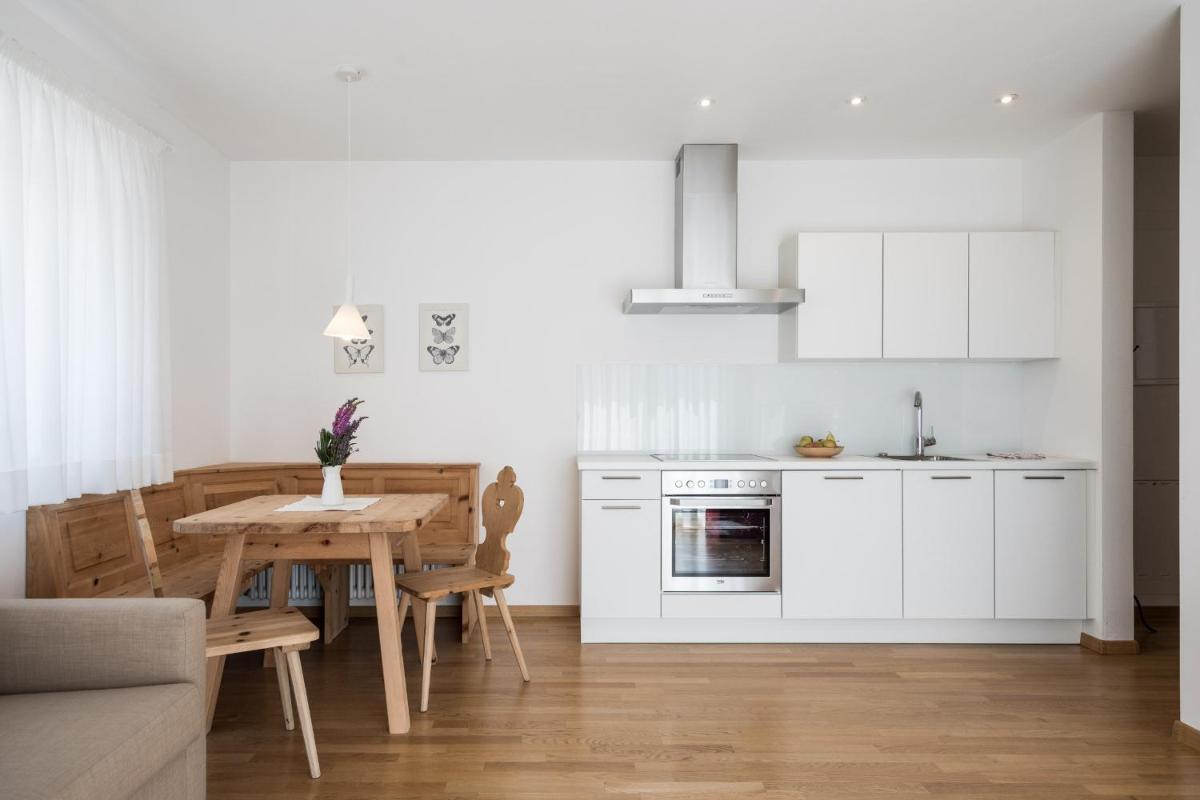 Villa am Gries - Housity