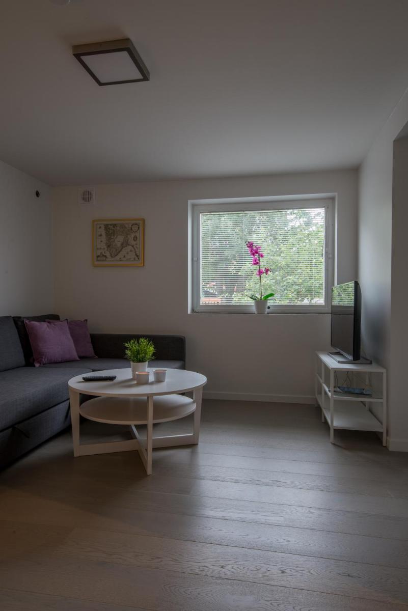Tangen - Housity