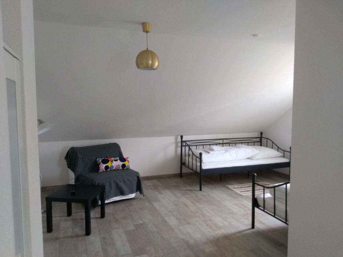 Pension Holmer Moorhof - Housity