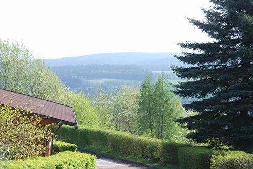Ferienpark Sonnenhof - Housity