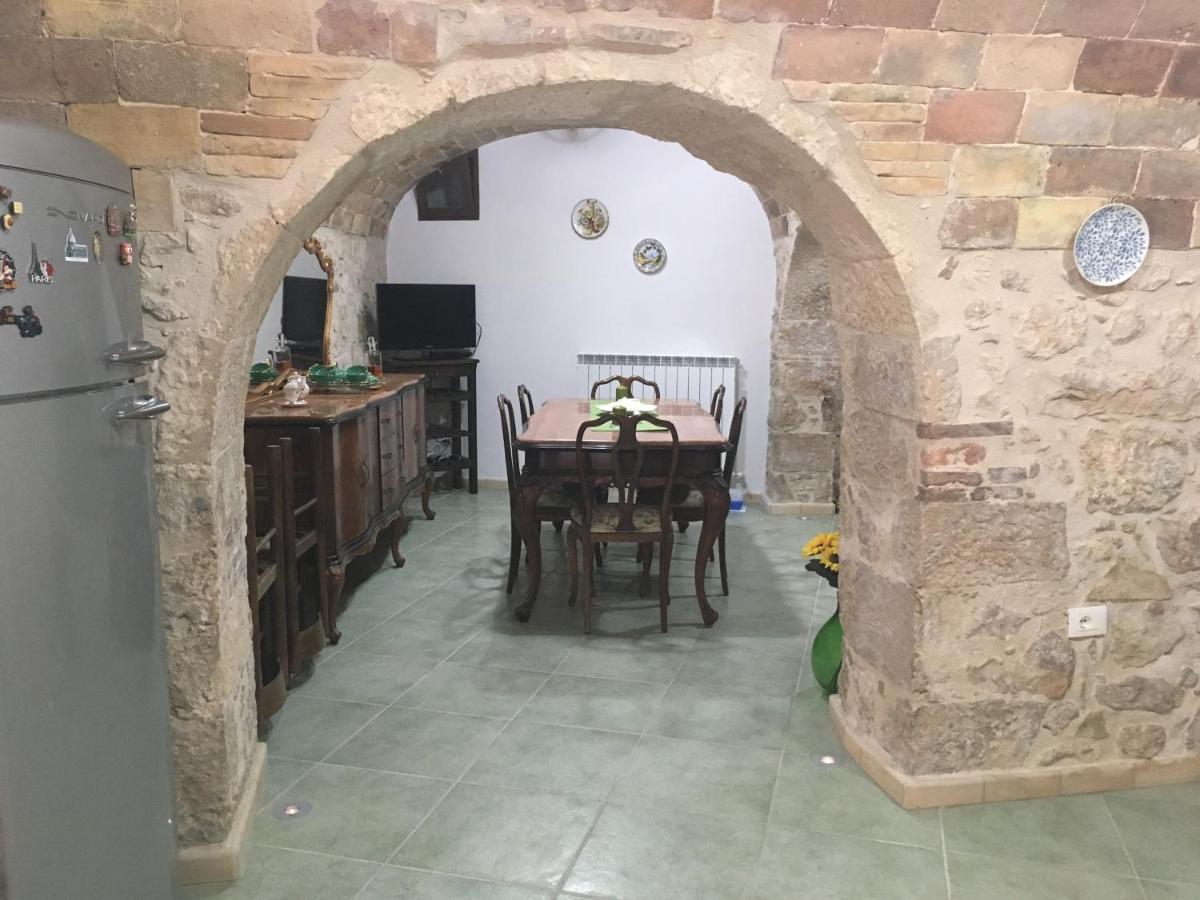 Portico degli amori - Housity