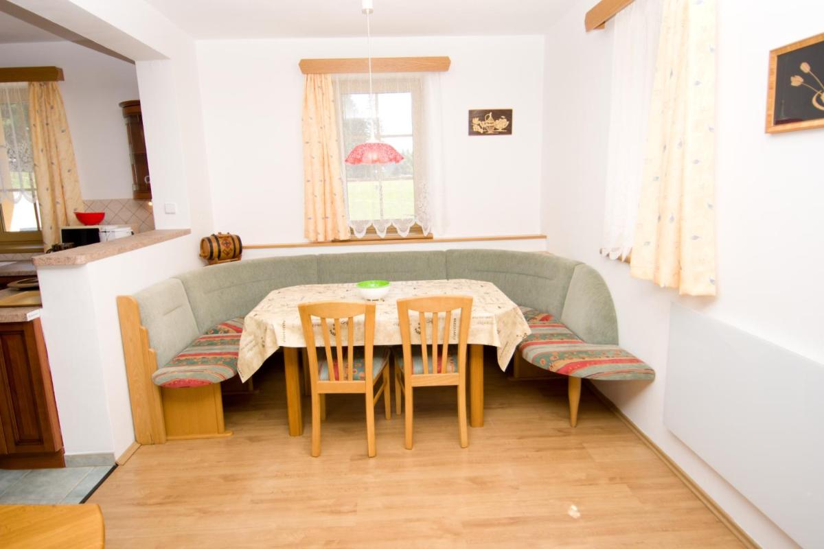 Vila Lipno 099 - Housity