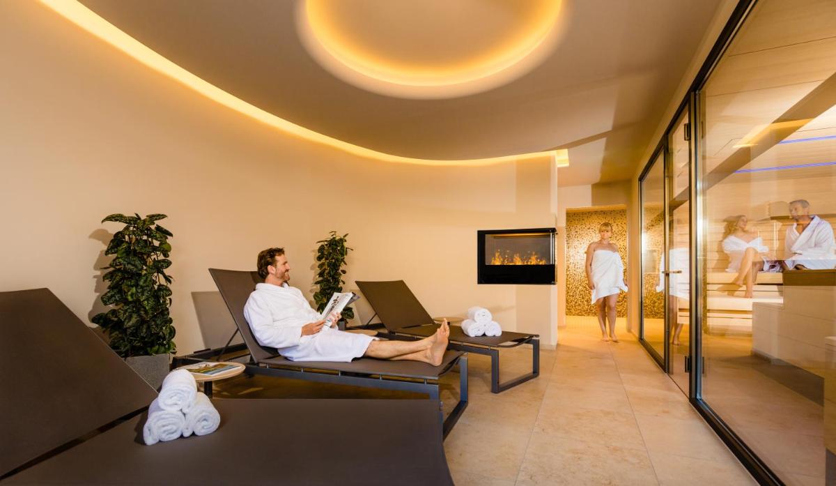 Hotel Neues Tor - Housity
