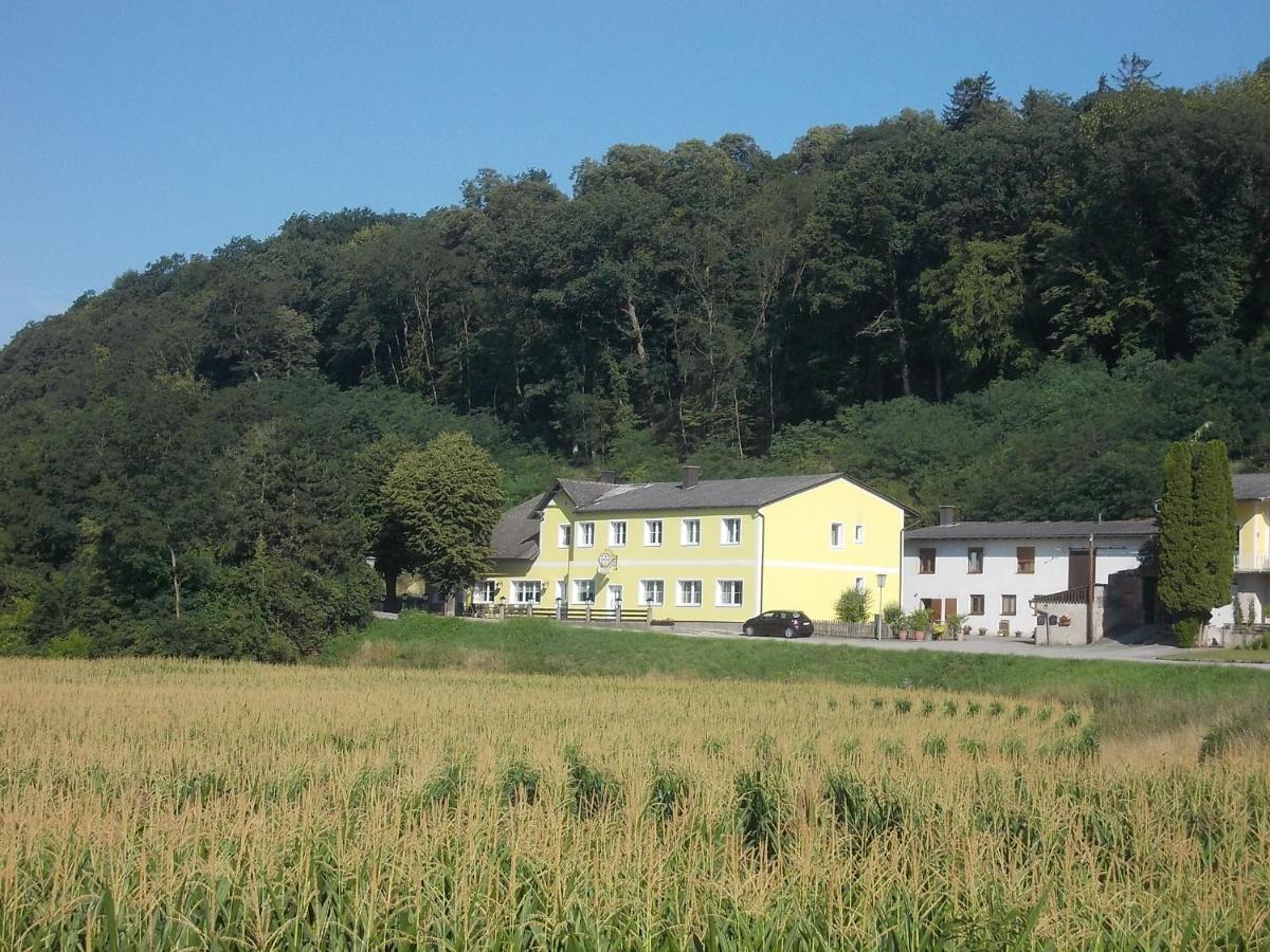 Gasthaus Kleebinder - Housity