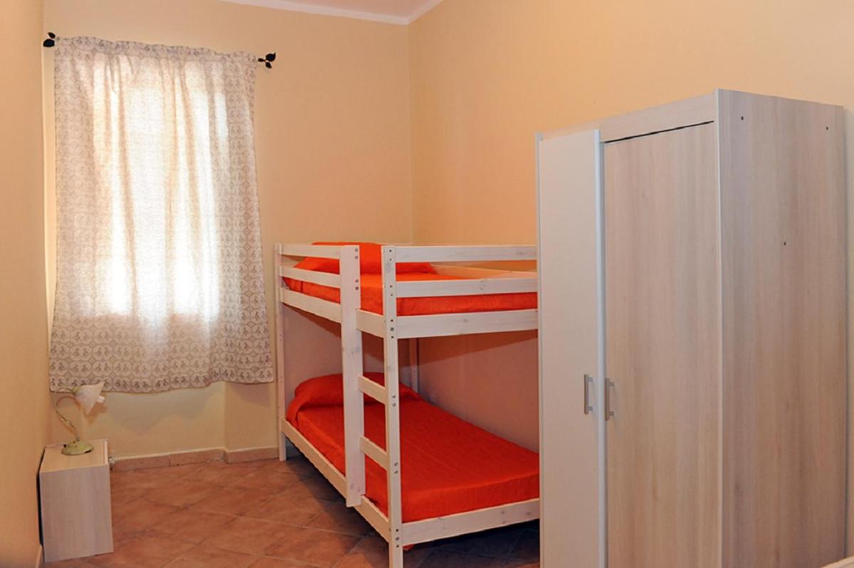 Roy House - Housity