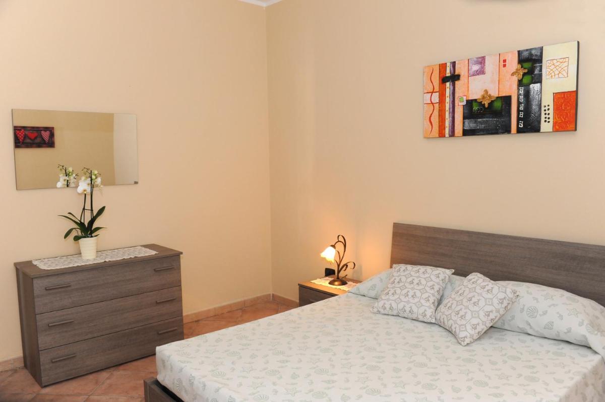 Roy House - Housity