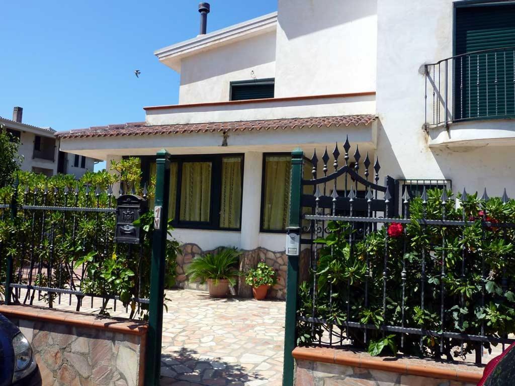 La Collina - Housity