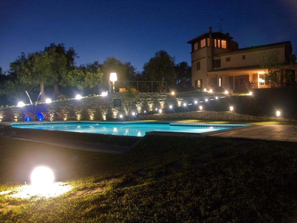 Relais Il Monticello - Housity