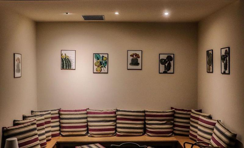 64rooms - Housity